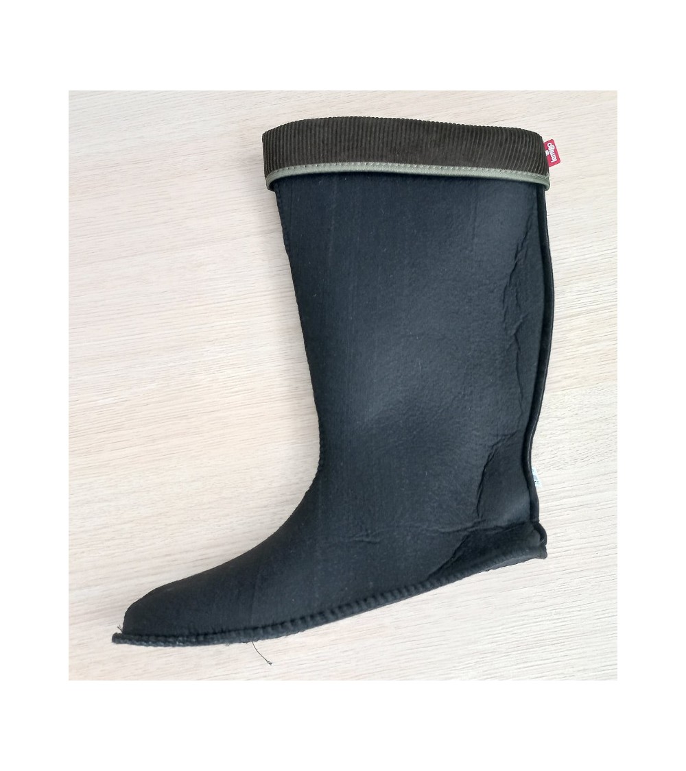 BOTA VORTEKS GRENLANDER 2